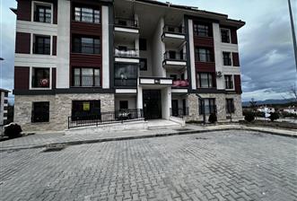 C21 LOFT'TAN OVACIK TOKİ KONUTLARINDA 3+1 SATILIK DAİRE - 2 - 32043