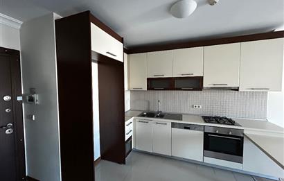 İzmir Karşıyaka Mavişehir kiralık 1+1