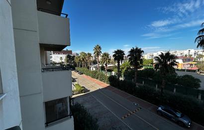 İzmir Karşıyaka Mavişehir kiralık 1+1