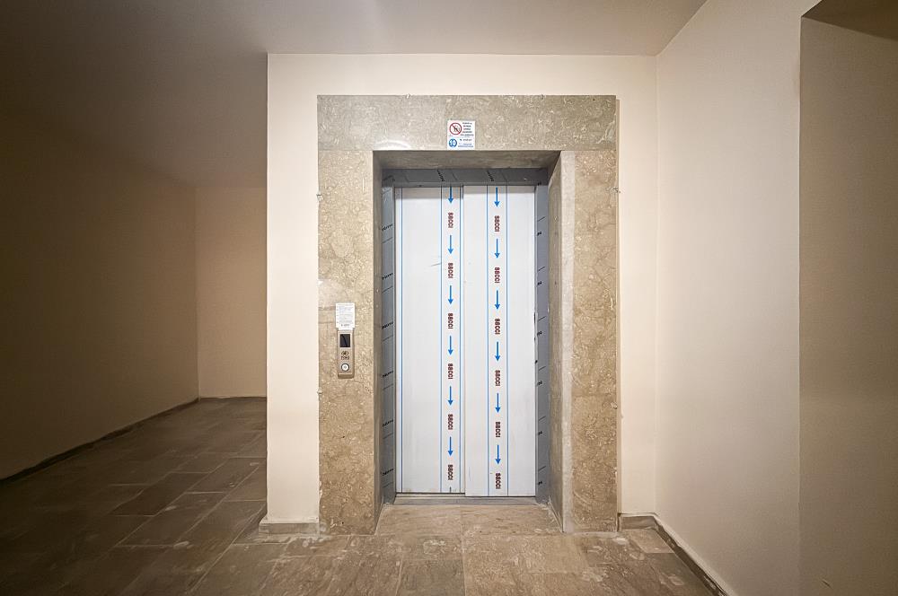 CENTURY21 BAL'DAN KUVAİ MİLLİYE TOKİ 2+1 