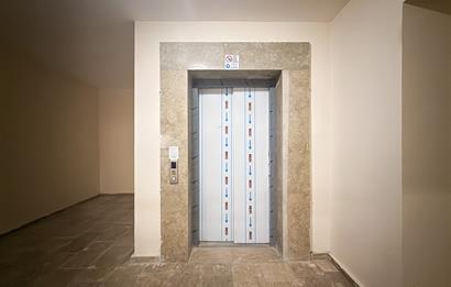 CENTURY21 BAL'DAN KUVAİ MİLLİYE TOKİ 2+1 