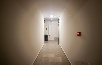 CENTURY21 BAL'DAN KUVAİ MİLLİYE TOKİ 2+1 