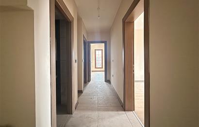 CENTURY21 BAL'DAN KUVAİ MİLLİYE TOKİ 2+1 