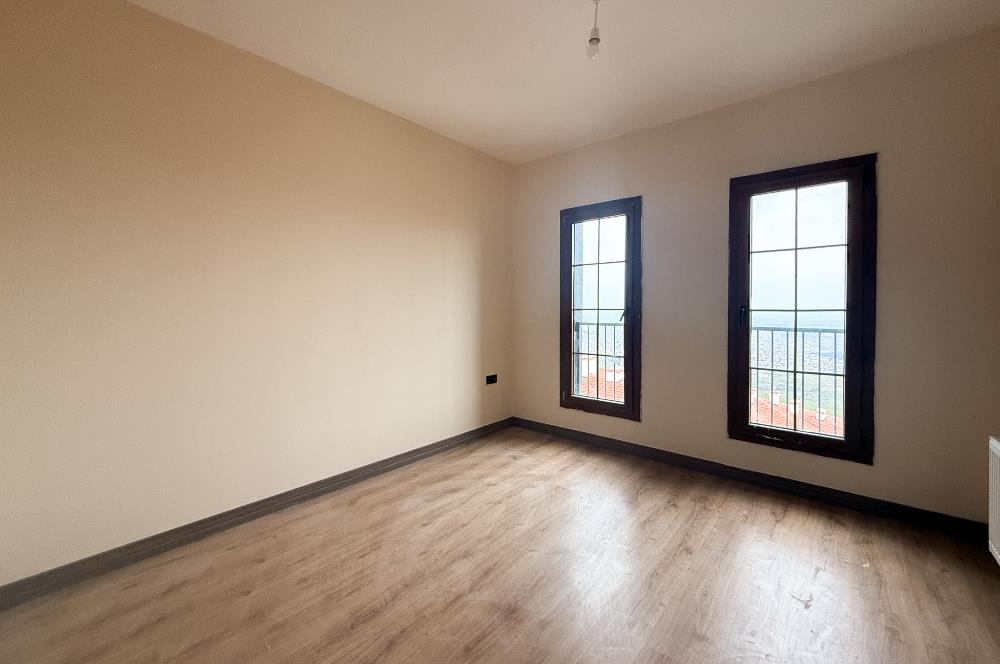 CENTURY21 BAL'DAN KUVAİ MİLLİYE TOKİ 2+1 