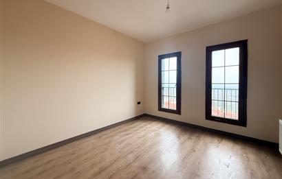 CENTURY21 BAL'DAN KUVAİ MİLLİYE TOKİ 2+1 