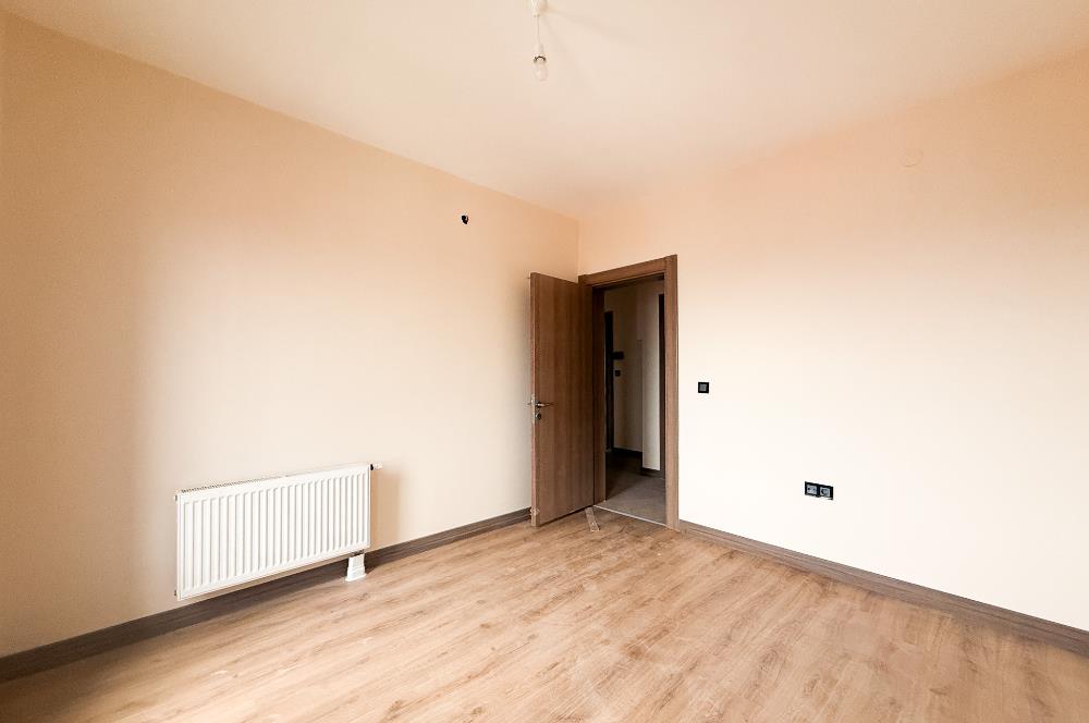 CENTURY21 BAL'DAN KUVAİ MİLLİYE TOKİ 2+1 