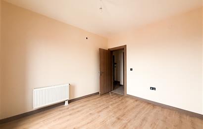 CENTURY21 BAL'DAN KUVAİ MİLLİYE TOKİ 2+1 