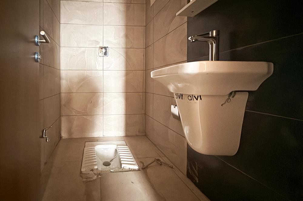 CENTURY21 BAL'DAN KUVAİ MİLLİYE TOKİ 2+1 