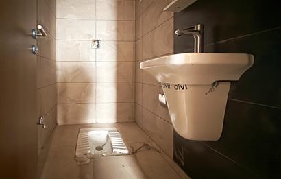 CENTURY21 BAL'DAN KUVAİ MİLLİYE TOKİ 2+1 