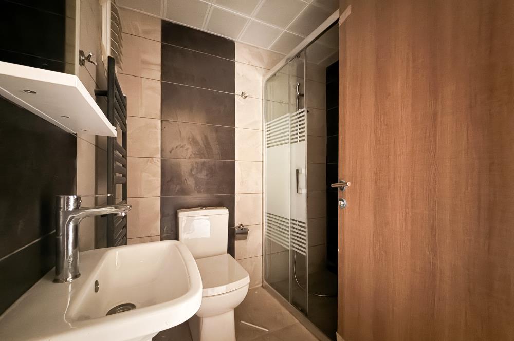 CENTURY21 BAL'DAN KUVAİ MİLLİYE TOKİ 2+1 