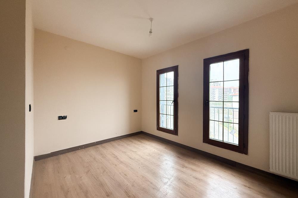 CENTURY21 BAL'DAN KUVAİ MİLLİYE TOKİ 2+1 