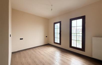 CENTURY21 BAL'DAN KUVAİ MİLLİYE TOKİ 2+1 