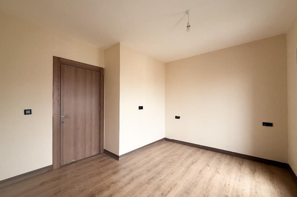 CENTURY21 BAL'DAN KUVAİ MİLLİYE TOKİ 2+1 