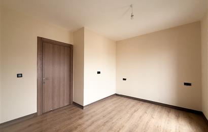 CENTURY21 BAL'DAN KUVAİ MİLLİYE TOKİ 2+1 