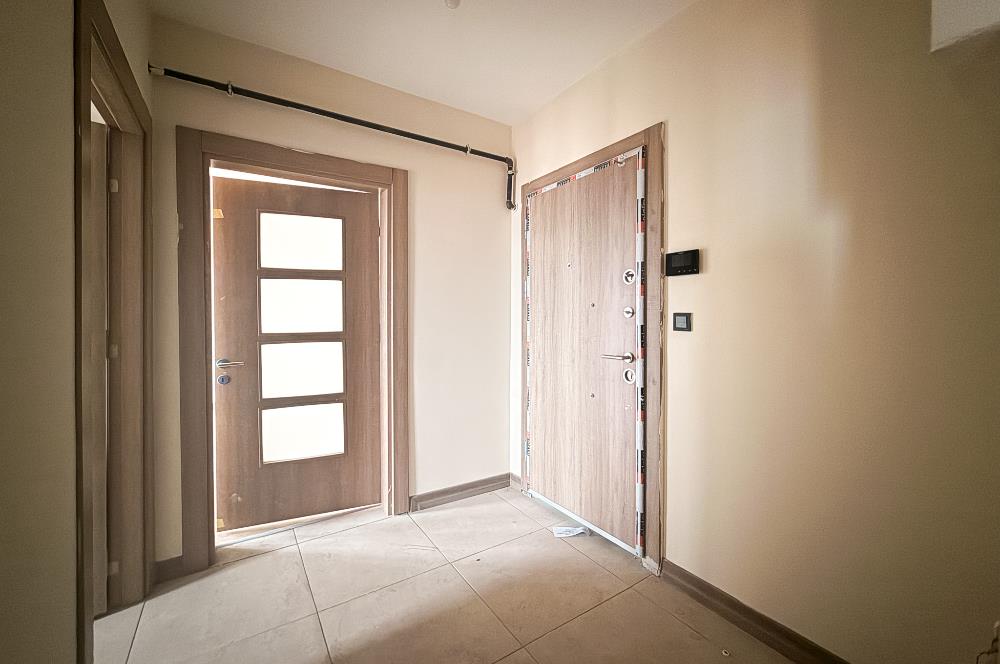 CENTURY21 BAL'DAN KUVAİ MİLLİYE TOKİ 2+1 