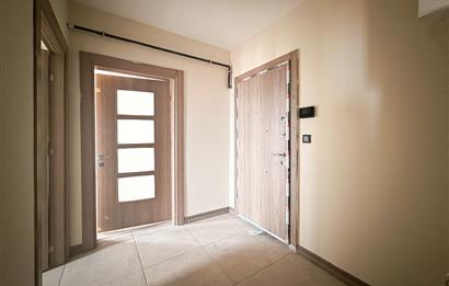 CENTURY21 BAL'DAN KUVAİ MİLLİYE TOKİ 2+1 