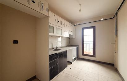 CENTURY21 BAL'DAN KUVAİ MİLLİYE TOKİ 2+1 