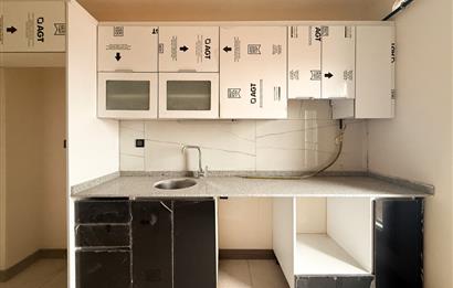 CENTURY21 BAL'DAN KUVAİ MİLLİYE TOKİ 2+1 