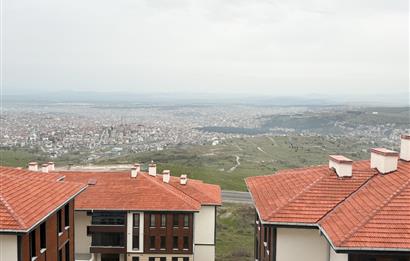 CENTURY21 BAL'DAN KUVAİ MİLLİYE TOKİ 2+1 