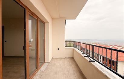 CENTURY21 BAL'DAN KUVAİ MİLLİYE TOKİ 2+1 