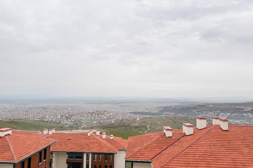 CENTURY21 BAL'DAN KUVAİ MİLLİYE TOKİ 2+1 