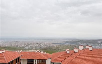 CENTURY21 BAL'DAN KUVAİ MİLLİYE TOKİ 2+1 