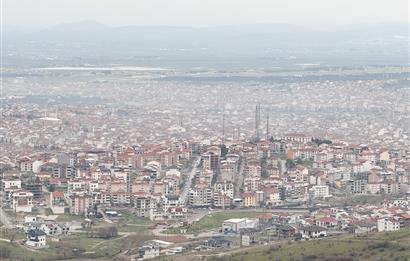 CENTURY21 BAL'DAN KUVAİ MİLLİYE TOKİ 2+1 