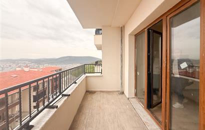 CENTURY21 BAL'DAN KUVAİ MİLLİYE TOKİ 2+1 