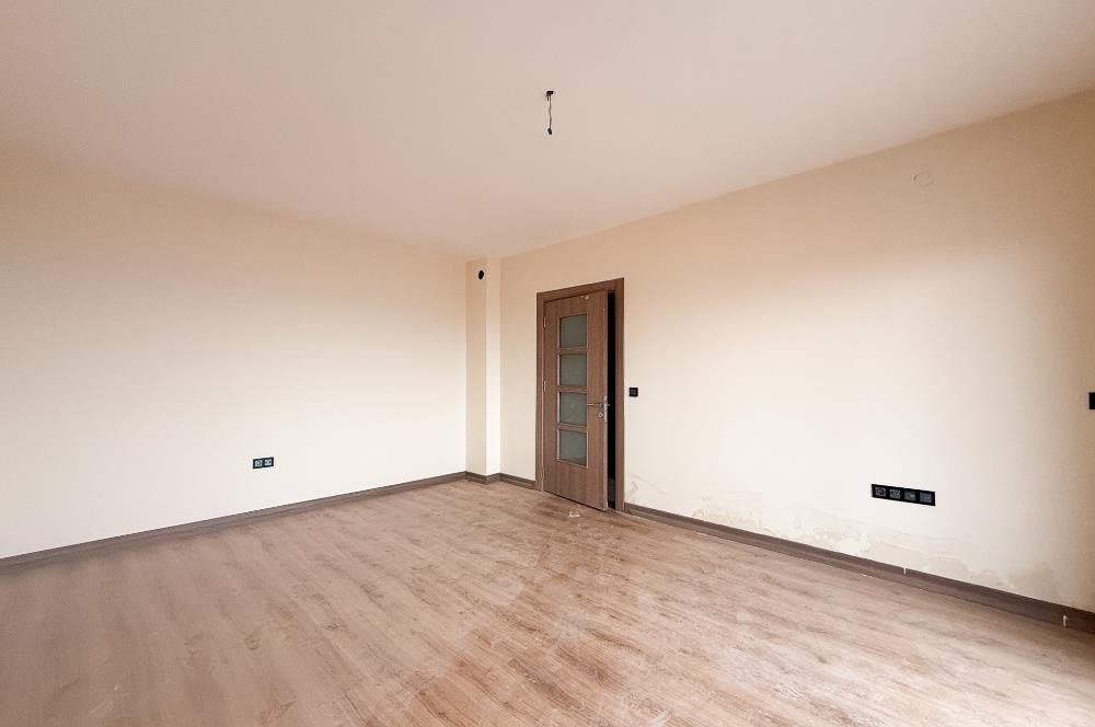 CENTURY21 BAL'DAN KUVAİ MİLLİYE TOKİ 2+1 