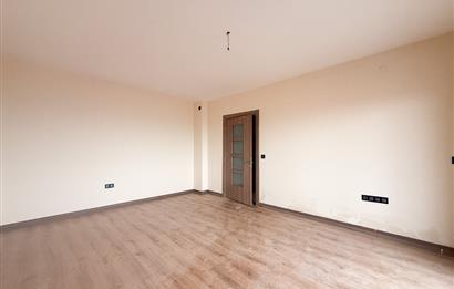 CENTURY21 BAL'DAN KUVAİ MİLLİYE TOKİ 2+1 