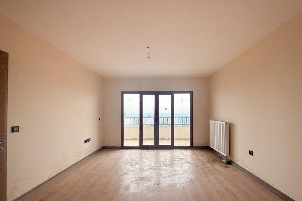 CENTURY21 BAL'DAN KUVAİ MİLLİYE TOKİ 2+1 