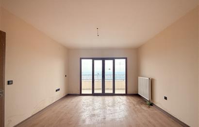 CENTURY21 BAL'DAN KUVAİ MİLLİYE TOKİ 2+1 