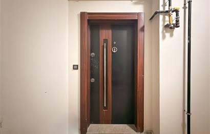 CENTURY21 BAL'DAN KUVAİ MİLLİYE TOKİ 2+1 