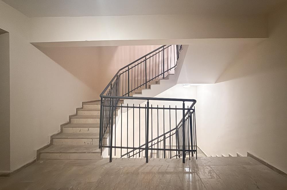 CENTURY21 BAL'DAN KUVAİ MİLLİYE TOKİ 2+1 