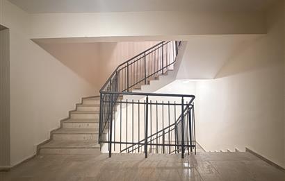 CENTURY21 BAL'DAN KUVAİ MİLLİYE TOKİ 2+1 