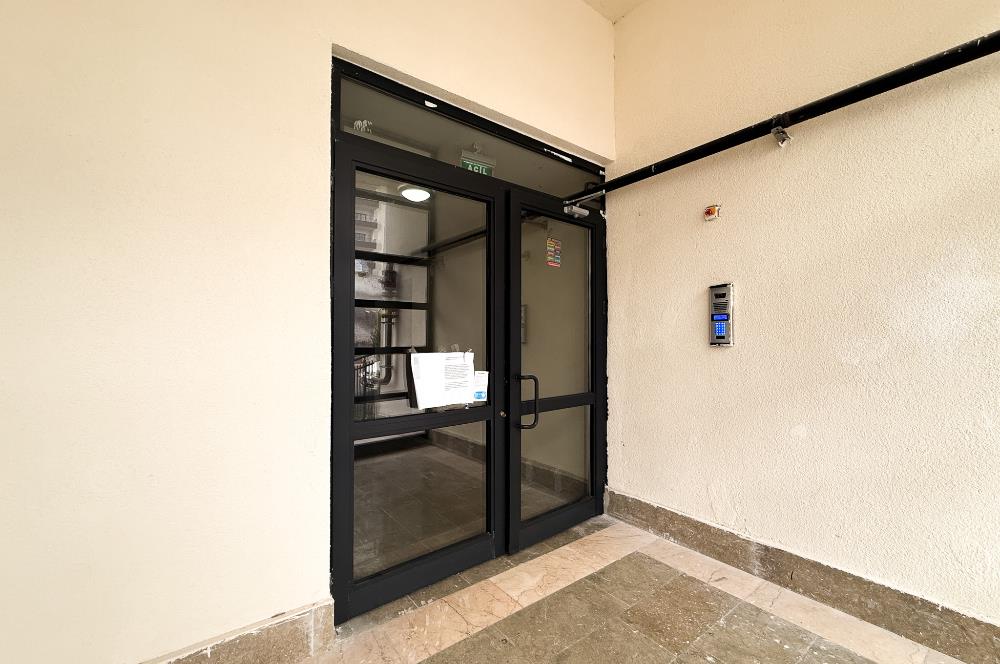 CENTURY21 BAL'DAN KUVAİ MİLLİYE TOKİ 2+1 