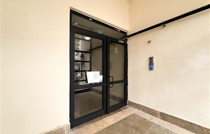 CENTURY21 BAL'DAN KUVAİ MİLLİYE TOKİ 2+1 