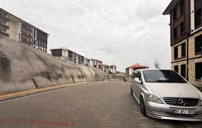 CENTURY21 BAL'DAN KUVAİ MİLLİYE TOKİ 2+1 