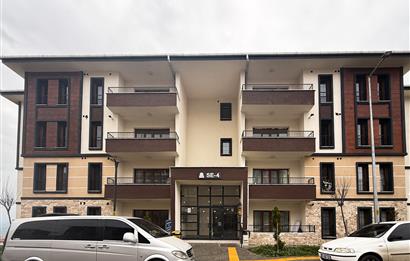 CENTURY21 BAL'DAN KUVAİ MİLLİYE TOKİ 2+1 