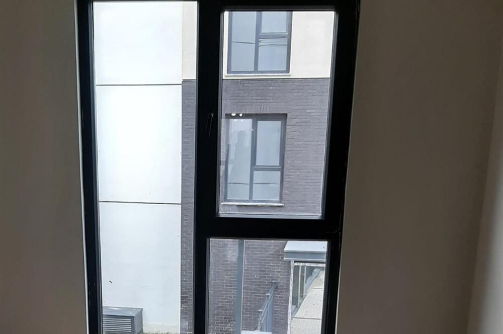 CENTURY 21 BAL GAYRİMENKUL'DEN EMLAK KONUT DEVİRLİ FIRSAT SATIŞ ARAKAT 2+1 