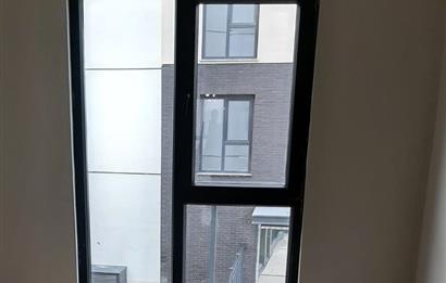 CENTURY 21 BAL GAYRİMENKUL'DEN EMLAK KONUT DEVİRLİ FIRSAT SATIŞ ARAKAT 2+1 