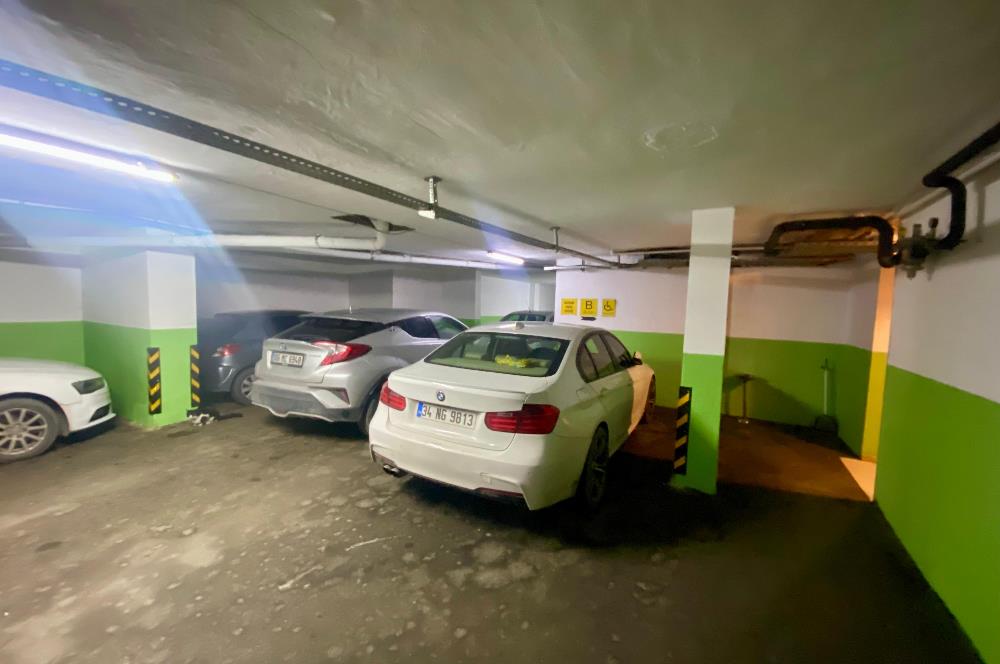 C21 NEXAR'DAN AYAZAĞADA ORMANA KOMŞU SATILIK 3+1 TERASLI DUBLEKS