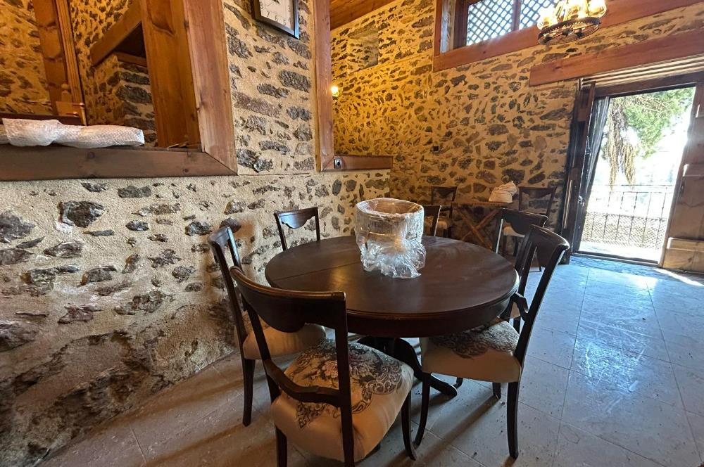 SAFRANBOLUDA TARİHİ SATILIK KONAK ÇARŞIYA YAKIN,MANZARALIBAHÇELİ