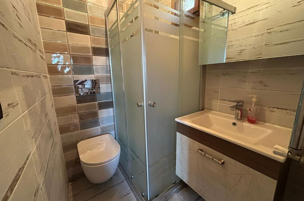 SAFRANBOLUDA TARİHİ SATILIK KONAK ÇARŞIYA YAKIN,MANZARALIBAHÇELİ