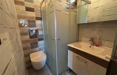 SAFRANBOLUDA TARİHİ SATILIK KONAK ÇARŞIYA YAKIN,MANZARALIBAHÇELİ