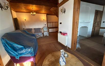 SAFRANBOLUDA TARİHİ SATILIK KONAK ÇARŞIYA YAKIN,MANZARALIBAHÇELİ