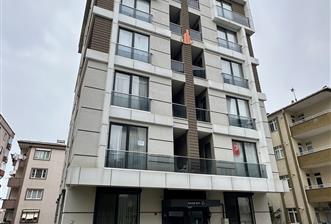 KARTAL PETROL İŞ MAHALLESİ'NDE KULLANIŞLI 2+1 SATILIK DAİRE - 1 - 32049