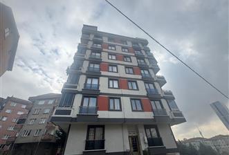 Elmalıkent'te Yeni Binada, Hastaneye Yakın 3+1 Kiralık Daire - 1 - 32022