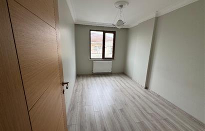 Elmalıkent'te Yeni Binada, Hastaneye Yakın 3+1 Kiralık Daire