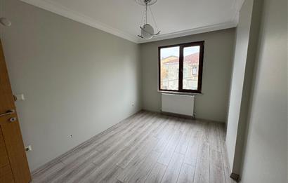 Elmalıkent'te Yeni Binada, Hastaneye Yakın 3+1 Kiralık Daire